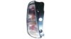IPARLUX 16461532 Combination Rearlight